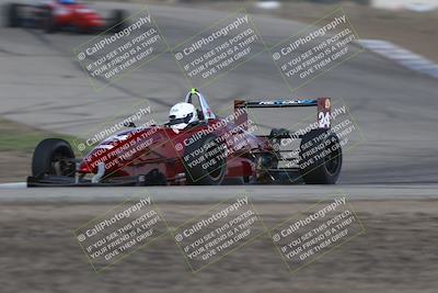 media/Oct-25-2025-CalClub SCCA (Sat) [[34c778dfbe]]/Group 3/Race/